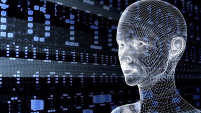 جوجل: «الآلات» تصل لمستوى «ذكاء الإنسان» خلال 5 أعوام