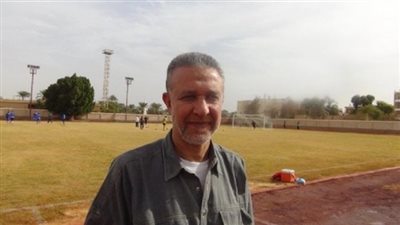 عبد الرحيم محمد: لن أسكت على حقي بعد تجاوزات مرتضى منصور