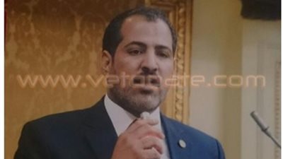 أزمات جنوب سيناء تخنق الأهالي.. والنواب: «نؤذن في مالطا»