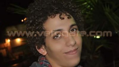 بالتفاصيل.. الاتهامات الموجهة لنجل أمين «الكرامة» وزملائه بعد ضبطهم