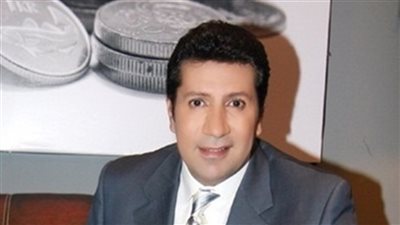 هاني رمزي يطير من أدغال جنوب أفريقيا إلى أمريكا