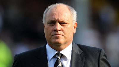 الأهلي يلتقي سيراميكا وديا في الحادية عشر والنصف صباح الغد