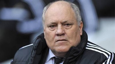 «يول» يمنح لاعبي الأهلي راحة من التدريبات.. الجمعة