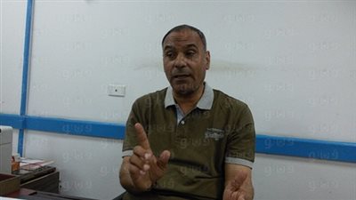 ضبط مالك صيدلية بقنا بحوزته 26 عبوة بودرة مجهولة المصدر