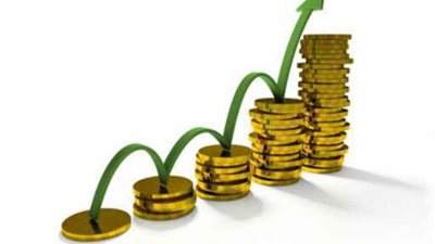 استطلاع «فيتو» يظهر قلق المواطنين من ارتفاع الأسعار