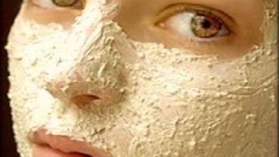 قناع الشوفان يرطب بشرتك ويمنحها النضارة والجاذبية