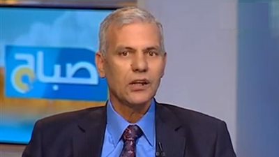 حيثيات قبول طعن زكريا شلش بإلغاء حكم تعديل لائحة نادي القضاة