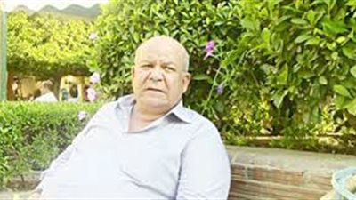 مستشار «الفضاء الروسية» يكشف خسائر مصر من فقدان القمر «إيجيبت سات2»