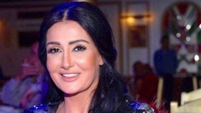 غدًا.. غادة عبد الرازق تستأنف تصوير «الخانكة» بعد العملية الجراحية