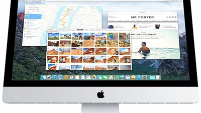 وصول تحديثات «أبل» لأنظمة التشغيل وإتاحتها للتحميل