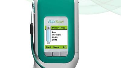 فاروق طلعت: صرف جهاز جديد لمرضى «إم إس» بالتأمين الصحي