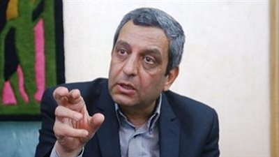 «قلاش»: التغطية الإعلامية الغربية لحادث الطائرة تفتقر للمهنية