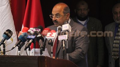 رئيس «الأولمبية»: استضافة مونديال شباب السلة رسالة أمان للعالم