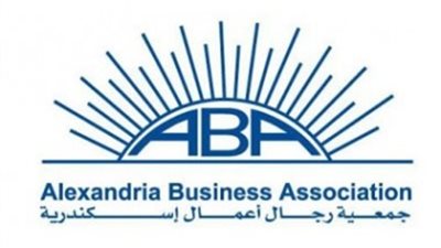 «رجال أعمال الإسكندرية» توقع بروتوكول تعاون مع «الجمعية المصرية»
