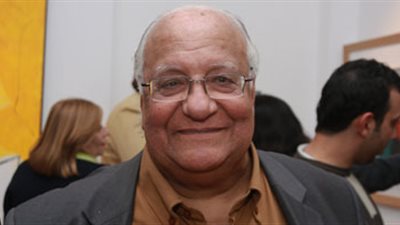 السيد ياسين: التنمية الحقيقية تحتاج لقوى سياسية متجددة