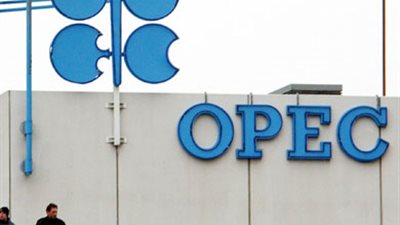 قطر تدعو أعضاء أوبك والمنتجين الآخرين لاجتماع في أبريل