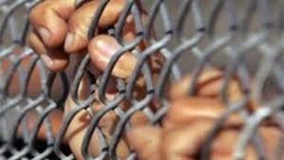 ضبط تشكيل عصابي لسرقة الدراجات النارية بطوخ