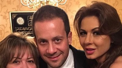 نشرة أخبار «توك شو فيتو».. وأبرزها: لحظة تقاضي عميد شرطة للرشوة