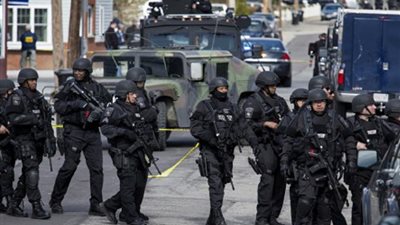 تأهب أمني في مطارات أوروبا عقب تفجيرات بروكسل