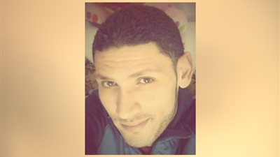 رفقا بالصالونات ياسادة!