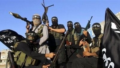 داعش يستخدم المدنيين في «الرقة» دروعًا بشرية