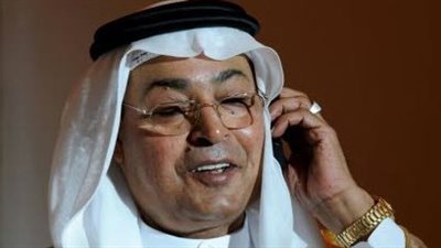 القبض على المتهم الأخير في عصابة خطف رجل الأعمال السعودي