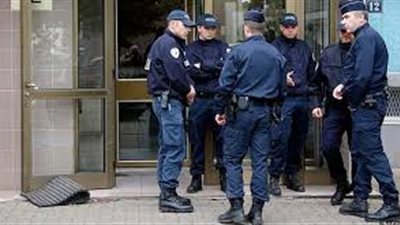 الشرطة الفرنسية تقتحم مقرات شركة «جوجل» بباريس
