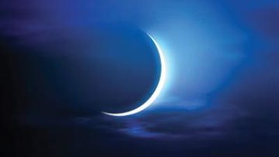 «البحوث الفلكية»: المسلمون يصومون 465 ساعة و17 دقيقة في شهر رمضان