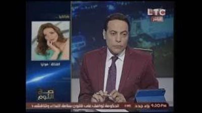 بالفيديو.. مونيا: اقتحام خالد جلال لغرفتي في «البالون» مهزلة