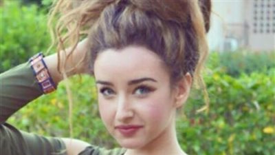 هنا الزاهد: طلعت زكريا ليس والدي