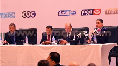 أهم أخبار «فيتو» في «نشرة العاشرة»