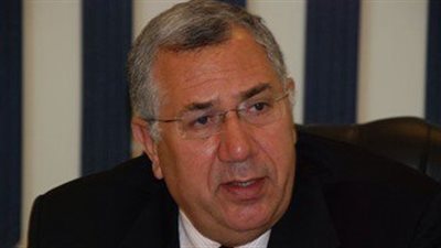 سيد القصير: خسائر بنك التنمية الزراعية تقدر بـ5 مليارات جنيه