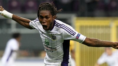 صحيفة: مهاجم «نوريتش سيتي» تواجد في بروكسيل أثناء الهجمات الإرهابية