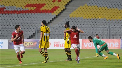 مواعيد مباريات اليوم في الدوري المصري وأبطال آسيا