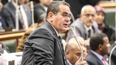 برلماني: اختفاء 1460 صنفا دوائيا من الأسواق