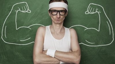 6 أسباب وراء إصابة الأطفال بـ«النحافة المفرطة»