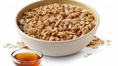 حمام «العسل والشوفان والزيزافون» لبشرة نضرة وجلد مشدود