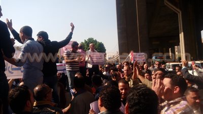 بالفيديو والصور.. «الصناعة» تقرر الإفراج عن البضائع بالموانئ