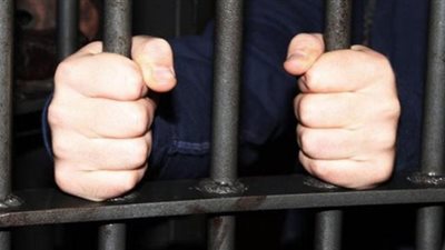 حبس متهم لإتجاره في البانجو بالإسماعيلية