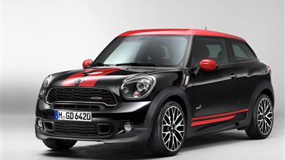 أسعار سيارات «ميني» الجديدة بعد زيادتها