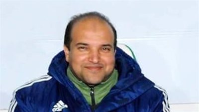 وليد هويدي: الأهلي والزمالك على رأسهم ريشة في الجبلاية