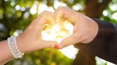 3 أنواع من النساء لا يفكر الرجل في الارتباط بها