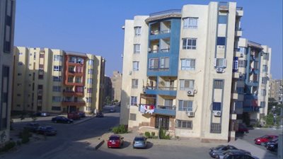 بالفيديو.. الزمالك والتجمع الخامس ووسط البلد الأعلى في أسعار الأراضي