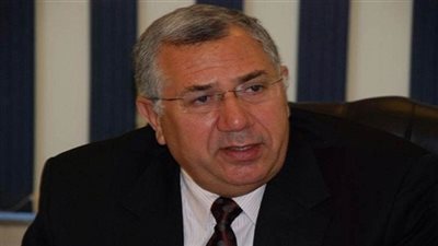 صرف حافز لموظفي «الائتمان الزراعي» بمناسبة رمضان