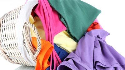5 نصائح تساعدك في اختيار الملابس المناسبة للصيف