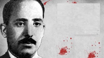 في ذكرى اغتيال «الخازندار».. أيادي الإخوان ملطخة بالدماء.. الحكم على عناصر الجماعة تنهي حياته أمام بيته.. أحمد ماهر والنقراشي ضمن القائمة.. وهشام بركات دليل ممارسات الإرهابية ضد القضاء