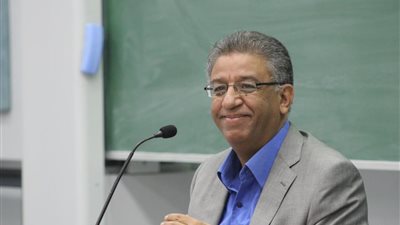 محمد سيف: «أمريكا كانت قلقة من التزام مصر بمعاهدة السلام بعد 25 يناير»