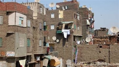 «شعت»: إعلان «أجمل حي» بالقاهرة في رمضان