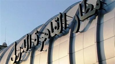 «تنشيط السياحة» تنظم رحلة تعريفية لـ٥٠ طالبا كنديا من أصول مصرية