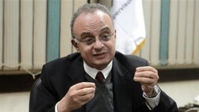 الرقابة المالية: الضمانات المنقولة تخفض مخاطر التمويل